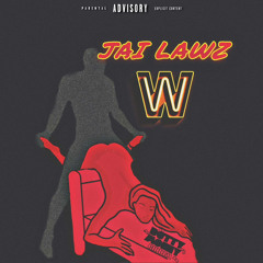 Jai lawz - W (dutty money riddim).mp3