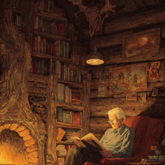 The Forgotten Love Story