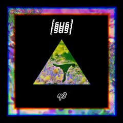 Mr. Fuji - GANGGANG