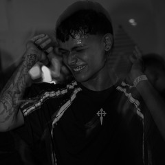 16.08