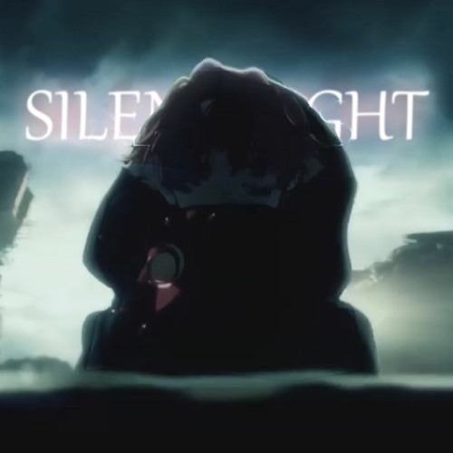 Silent Night
