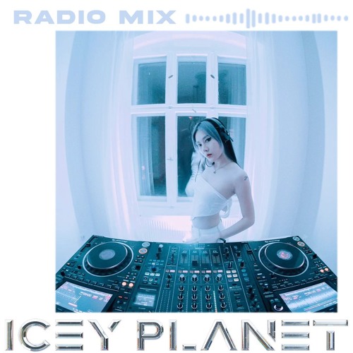 Planetary Mix 004