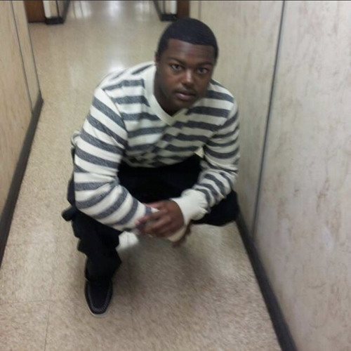 BossMan Dlow- Crunch Time (Free Tory)