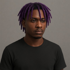 LoveNoSound (Snippet)