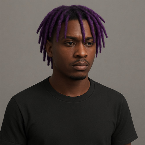 LoveNoSound (Snippet)