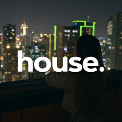 Vibey Deep House Mix 2025 | Mix by FLEIV | Selected Mix | Deep House Mix | Hits 2 [FREE DOWNLOAD]