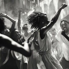 Deep In The Groove_Rec_29-09-25.mp3