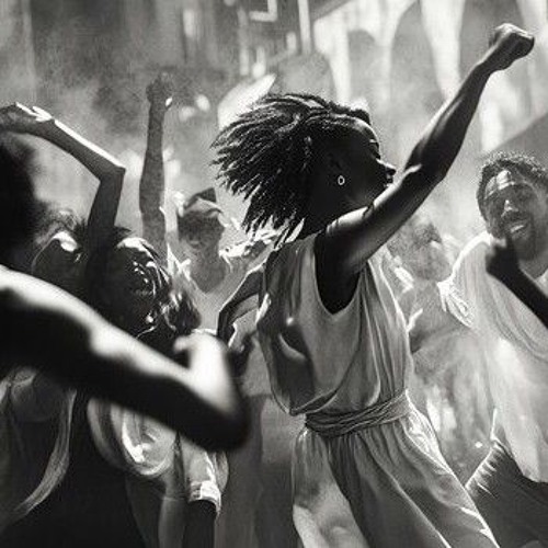 Deep In The Groove_Rec_29-09-25.mp3