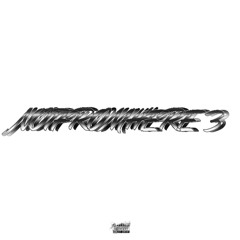 185 (Unreleased Music)