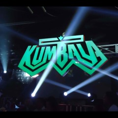 Los Huicholes Kumbaleros - Sonido Kumbala Newburgh 2k25