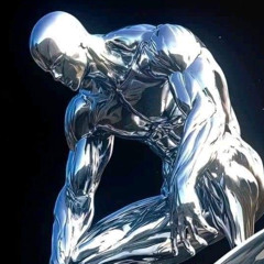 both sides lost. - Dalawsofmusic