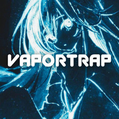 VAPORTRAP