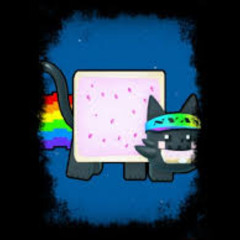 bluudude and c00lkidd singing rock lobster (im bored okay.)