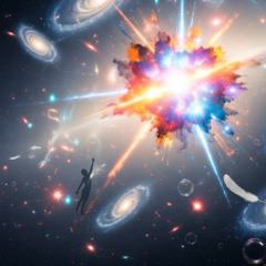 SUPERNOVA LIFESTYLE (Waystill Jam Session Version)