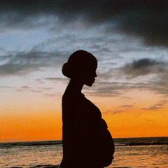 Jhené Aiko Unreleased “Born Again” ending