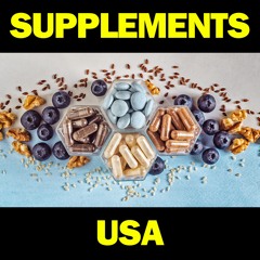 FLUSH FACTOR PLUS REVIEWS (CONSUMER REPORTS)FLUSH FACTOR PLUS INGREDIENTS-FLUSH FACTOR PLUS