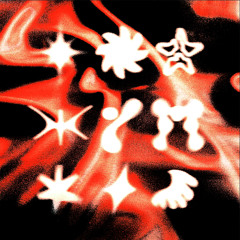 JACKNIFE - PRECISION POINTS