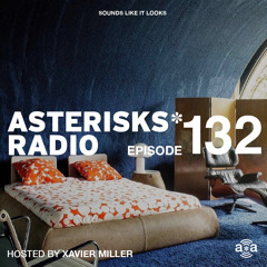 EPISODE 132