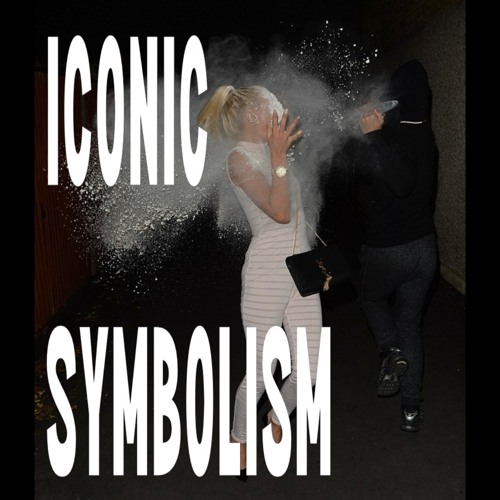 Stream Super Saturn | Listen to ICONIC SYMBOLISM playlist online for ...