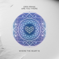 WTHI127 - Erdi Irmak - Are You There