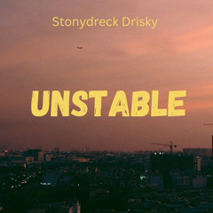 Unstable