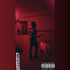 RockOutHill - RockOutParty (Prod.Zxlda)