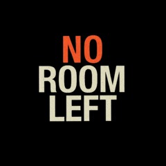No room left