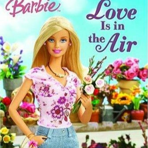 Barbie books to read online free sale