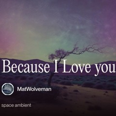 Because I Love you.mp3