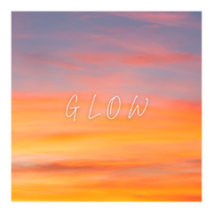 Glow