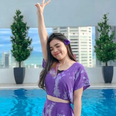 BRAND NEW DAY 2021 X ADUH MAMA E - [ DANDI MIX ] SPESIAL REQ #DESI SINAGA