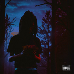 woke up (prod. ok)