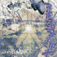 on kashdami - Hittas In Da O  (p. outsidebari)