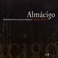 01 - Cosas [Rosario Mena].mp3