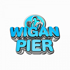La Roux in for the kill (wigan pier remix)