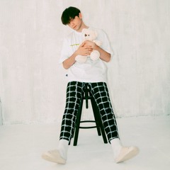 weeklyn, Jaysset - In Your Dreams (feat. Teddy)