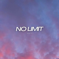 No Limit (yerr)