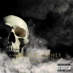 Beast Almighty