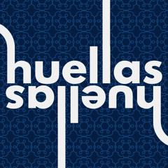 Huellas #1 Bukele et la Mano Dura