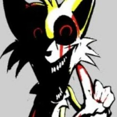 FNF: VS Sonic.exe: RERUN - Last Chance [Chimmie Transcribed Vocals]