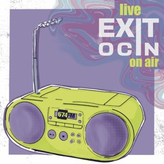 674FM - AudioVision 26.06.2022
