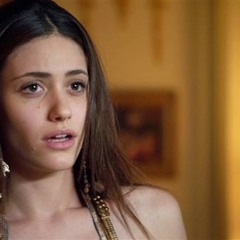 shameless(prod@Flareupski)