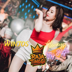 Manyao 2x25 Chinese sad love songs Galau Banget VOL.118