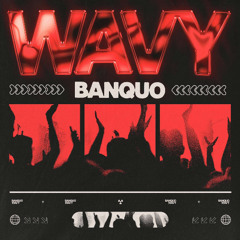 Wavy