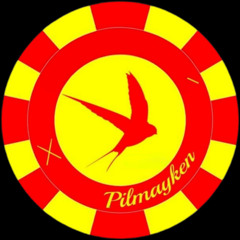 Samba Enredo Pilmayken 2025