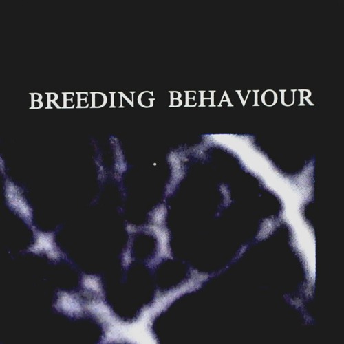 BREEDING BEHAVIOUR, VOL. 1 [PREVIEWS]
