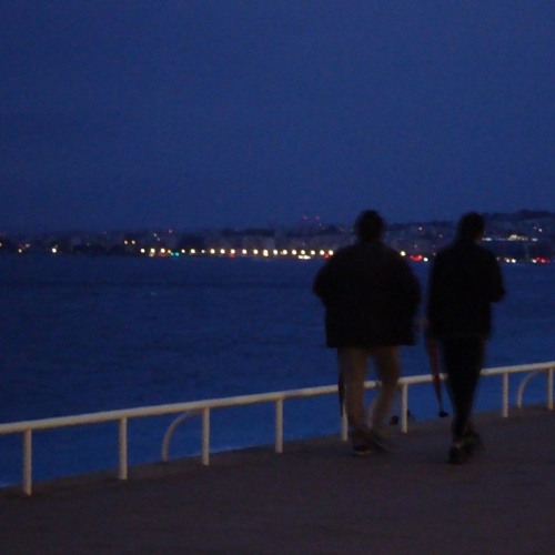 blau_saphir