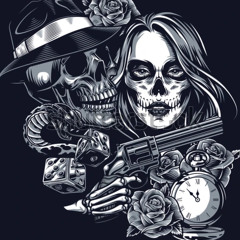 Feb26 YNT_Bando X Young Z