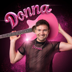 Donna