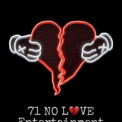 DripFrmCandler Off Da Dome ft Lil Kevin